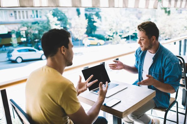 How can MyImageGPT improve the accessibility of your content ?