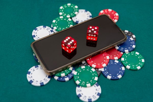 Experience the thrill of poker with clubgg online platform
